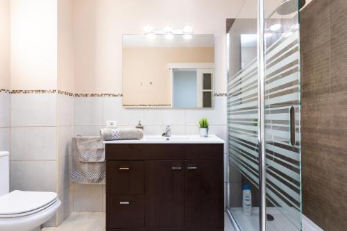 Home2book Stunning Ocean Views Radazul Pool