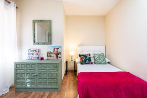 Home2book Stunning Ocean Views Radazul Pool