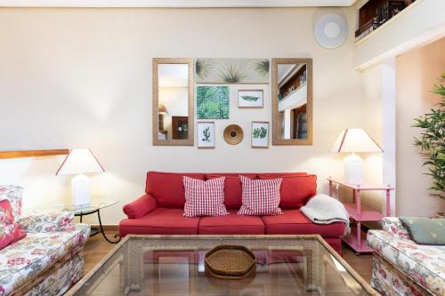 Home2book Stunning Ocean Views Radazul Pool