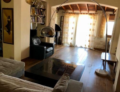 Villa Amazing Place