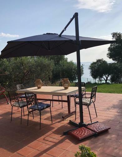 Villa Amazing Place
