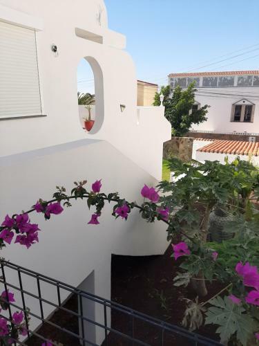 Apartamento Villa Mareta Beach