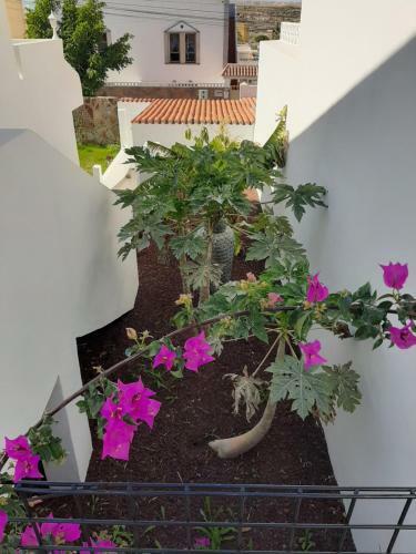 Apartamento Villa Mareta Beach