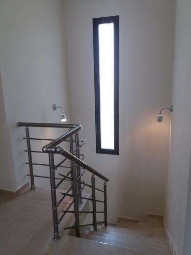 Villa Alkyoni House In Afytos