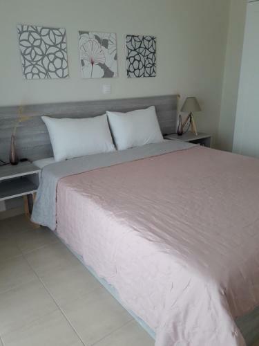 Villa Alkyoni House In Afytos