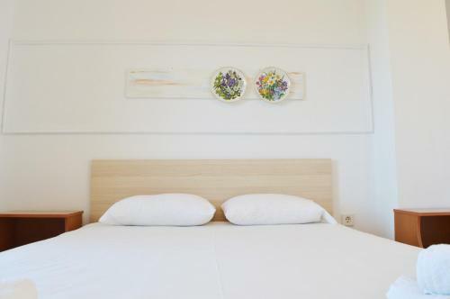Apartamento Elthea - Afytos Central Studios