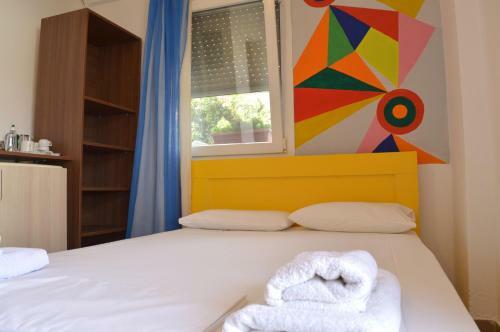Apartamento Elthea - Afytos Central Studios