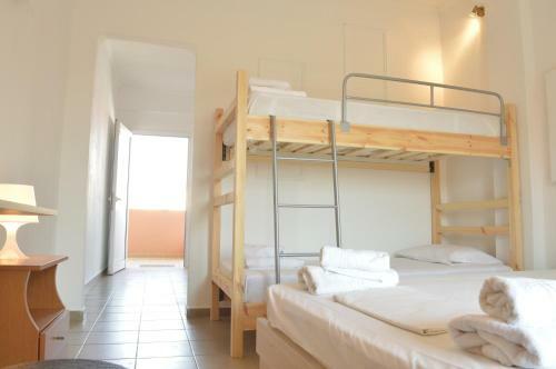 Apartamento Elthea - Afytos Central Studios