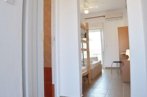 Apartamento Elthea - Afytos Central Studios