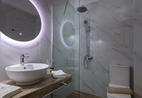 Apartamento Vagathan - Lux Holidays