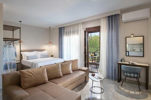 Apartamento Vagathan - Lux Holidays