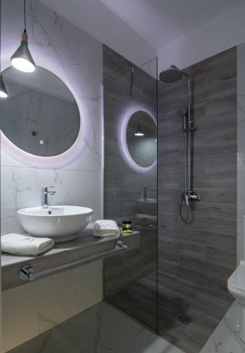Apartamento Vagathan - Lux Holidays