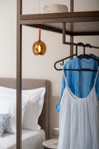 Apartamento Vagathan - Lux Holidays