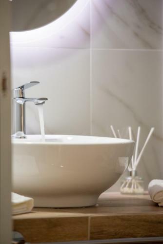 Apartamento Vagathan - Lux Holidays