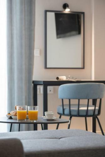 Apartamento Vagathan - Lux Holidays