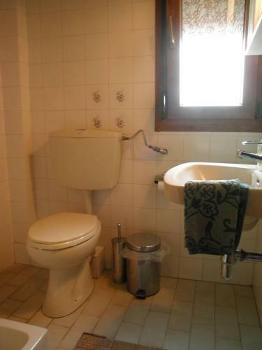 Hostal Room In Studio - Villa Maro3 Afytos