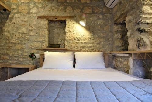 Apartamento Casa La Bohema