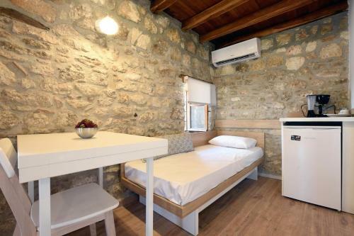Apartamento Casa La Bohema
