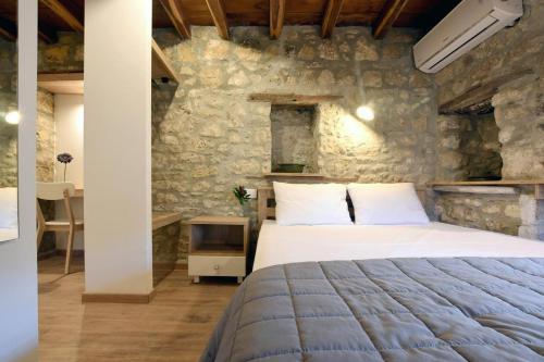 Apartamento Casa La Bohema