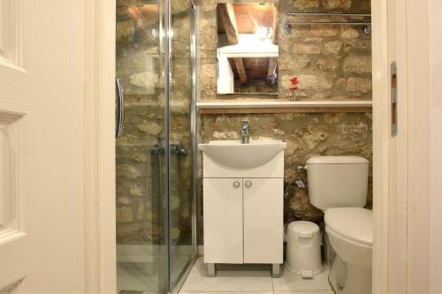 Apartamento Casa La Bohema