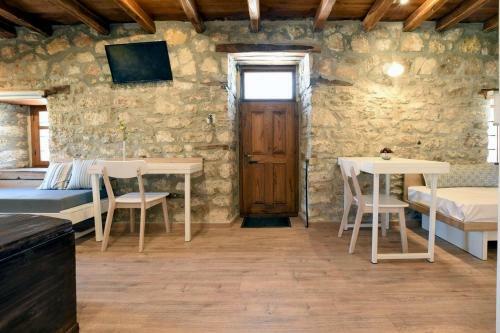 Apartamento Casa La Bohema