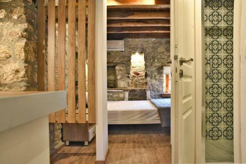 Apartamento Casa La Bohema