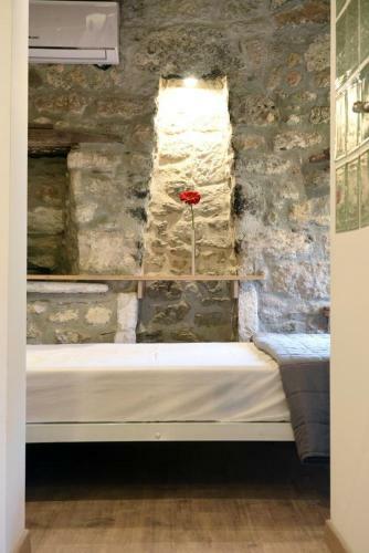 Apartamento Casa La Bohema