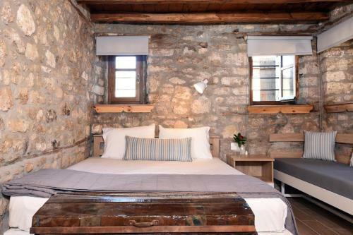Apartamento Casa La Bohema