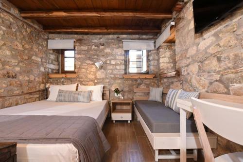 Apartamento Casa La Bohema