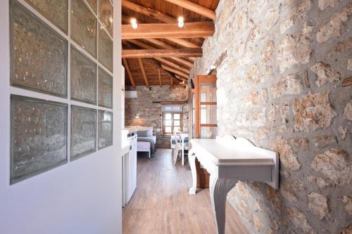 Apartamento Casa La Bohema