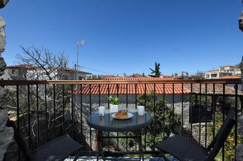 Apartamento Casa La Bohema