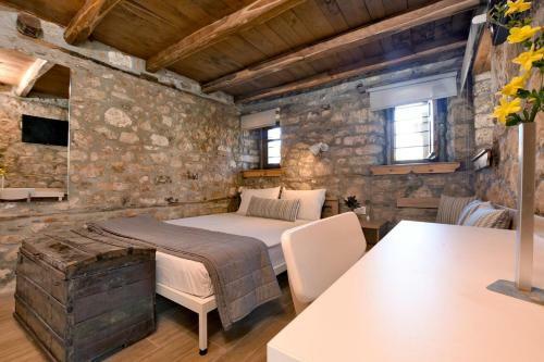 Apartamento Casa La Bohema