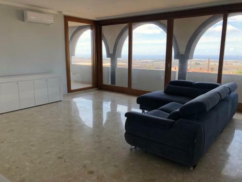 Villa Beatriz