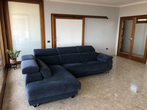 Villa Beatriz