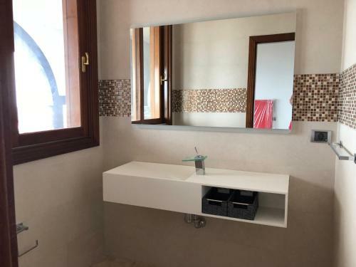 Villa Beatriz