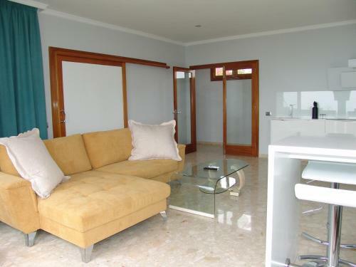 Villa Beatriz