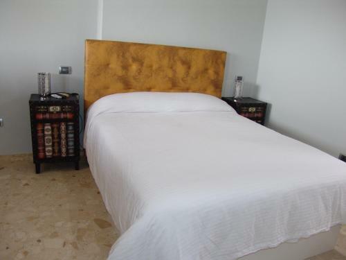 Villa Beatriz