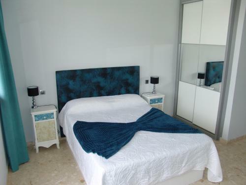 Villa Beatriz