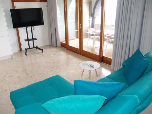 Villa Beatriz