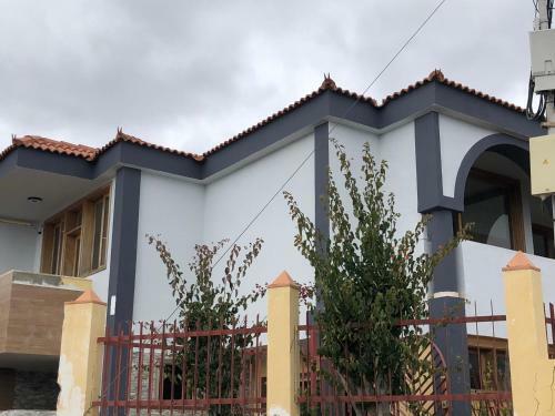 Villa Beatriz