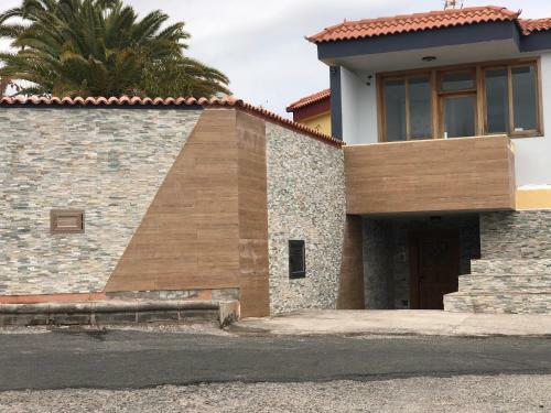 Villa Beatriz