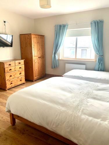 Wild Atlantic Way Cottage