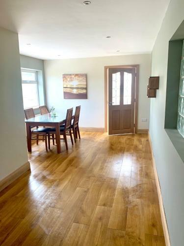Wild Atlantic Way Cottage