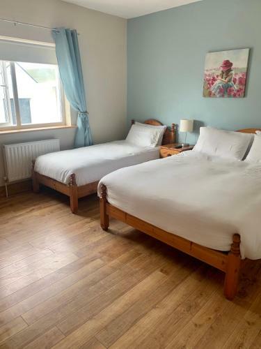 Wild Atlantic Way Cottage