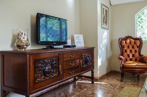 Agroturismo Time To Experience