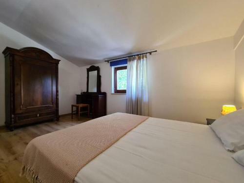Apartmani Dorma