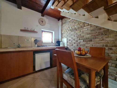 Apartmani Dorma