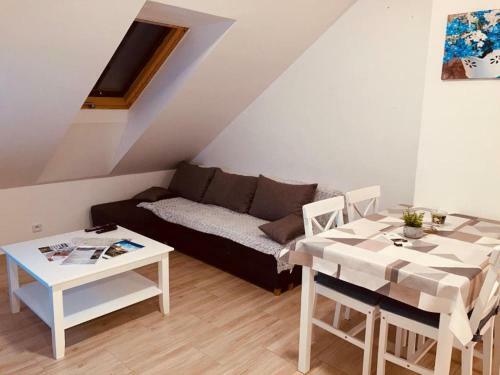 Apartm�ny ?esk� Kanada