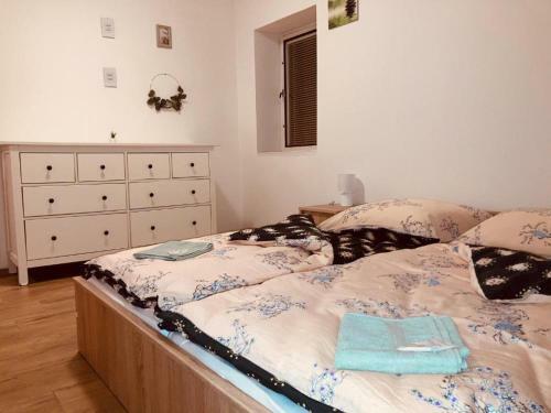 Apartm�ny ?esk� Kanada