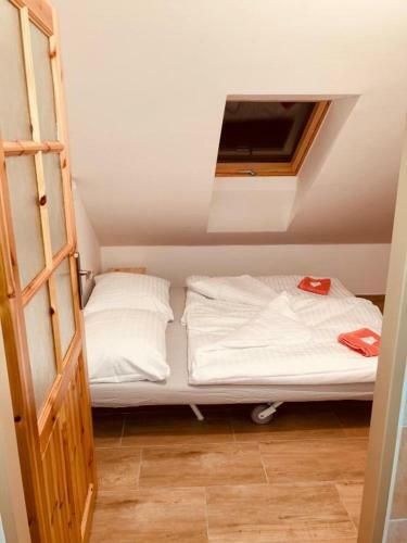 Apartm�ny ?esk� Kanada